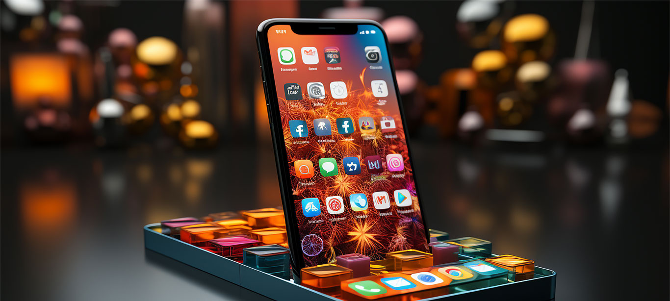 contact-banner