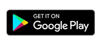 Google-Play